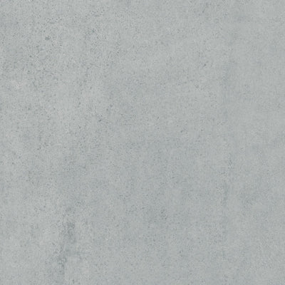 Lithium β Porcelain collection
