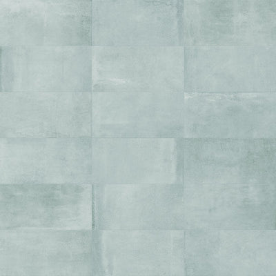 Lithium – Porcelain collection
