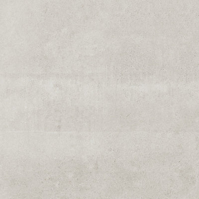 Zinc β Porcelain collection
