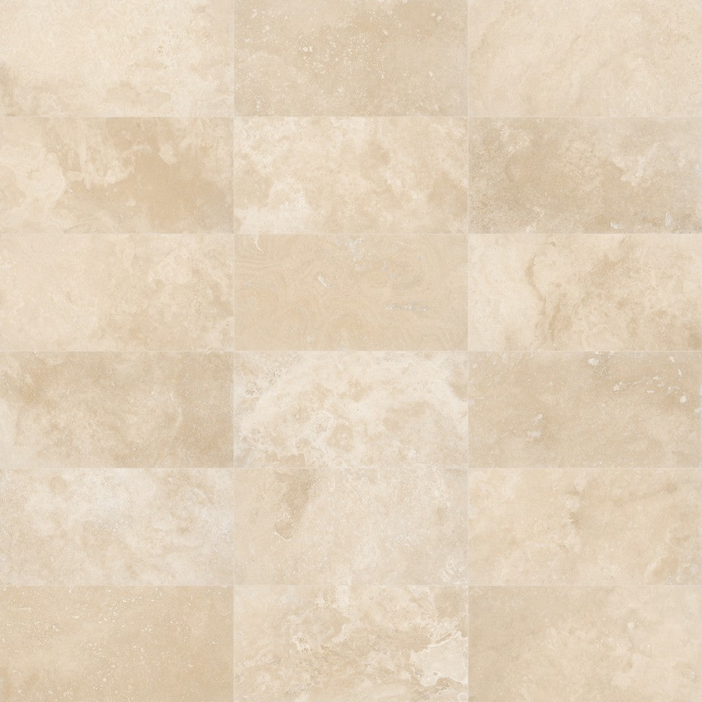 Ivory Ivory Tile collection image