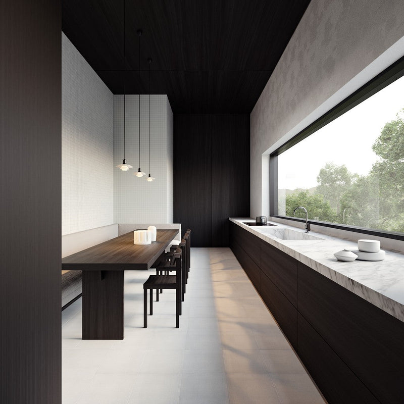 Keaton – Ceramic collection