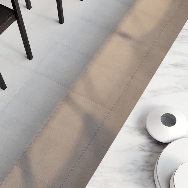 Keaton – Ceramic collection