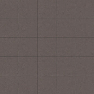 Carbon – Ceramic collection