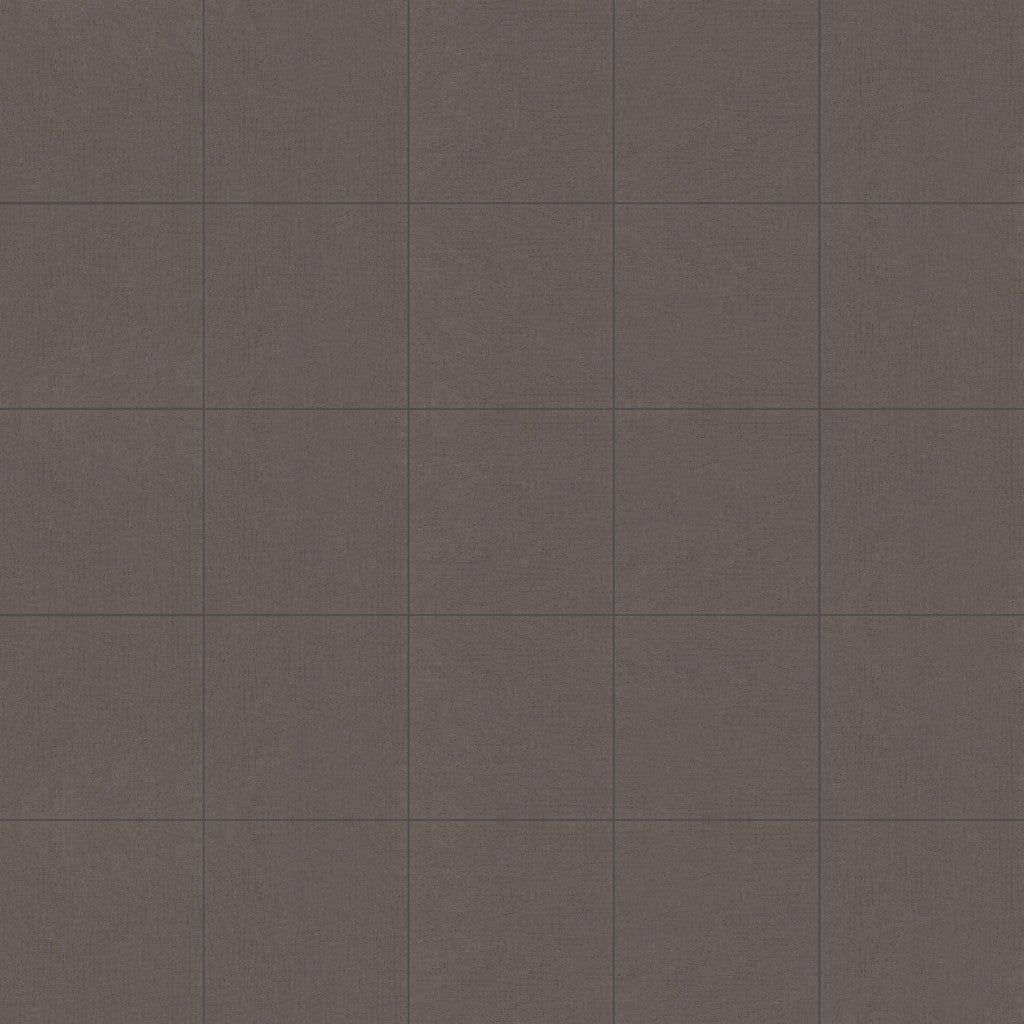 Keaton Carbon Tile collection image