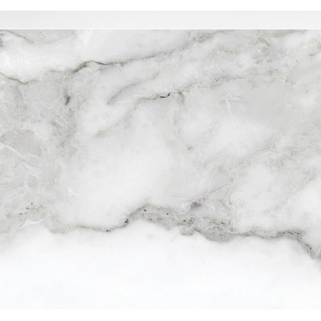 La Marca Arabescato Tile collection image