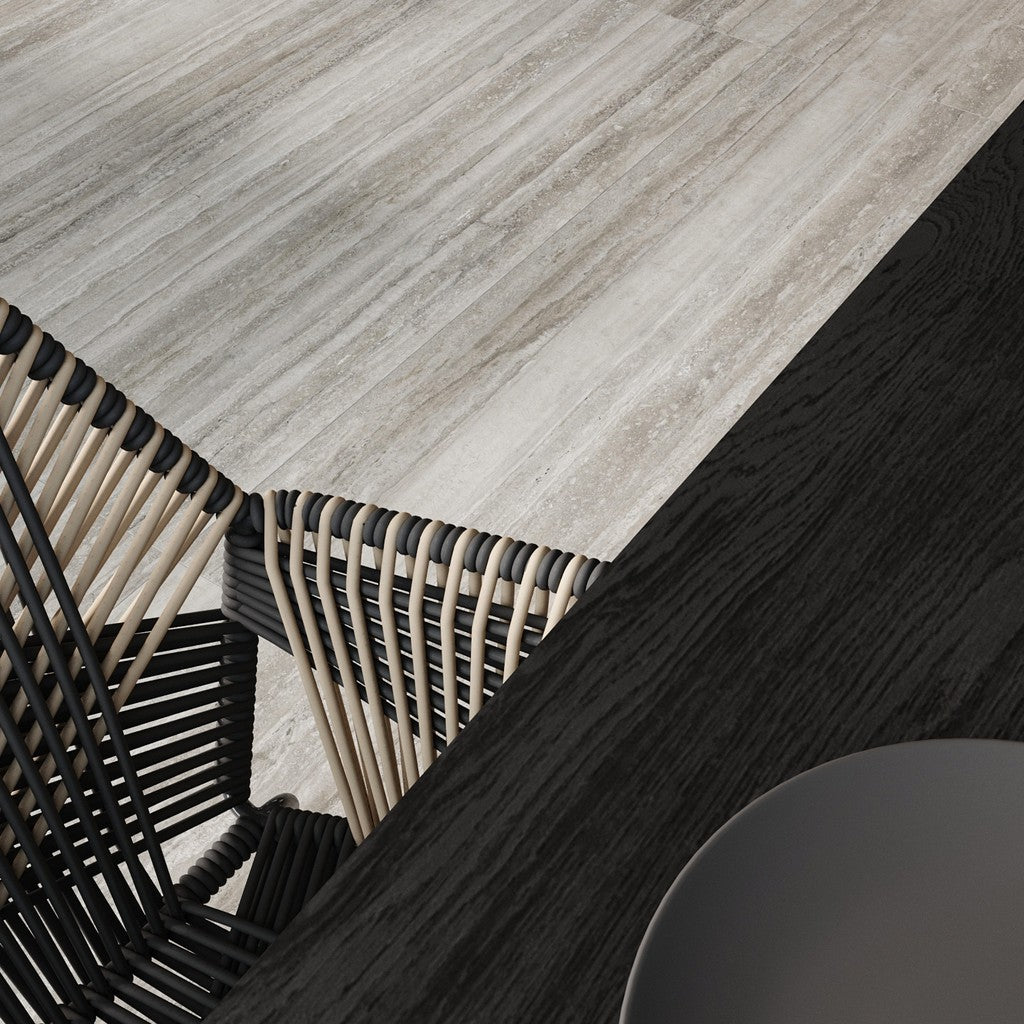La Marca Tile collection image
