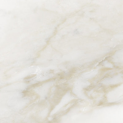 Calacatta Paonazzo La Marca β Porcelain collection