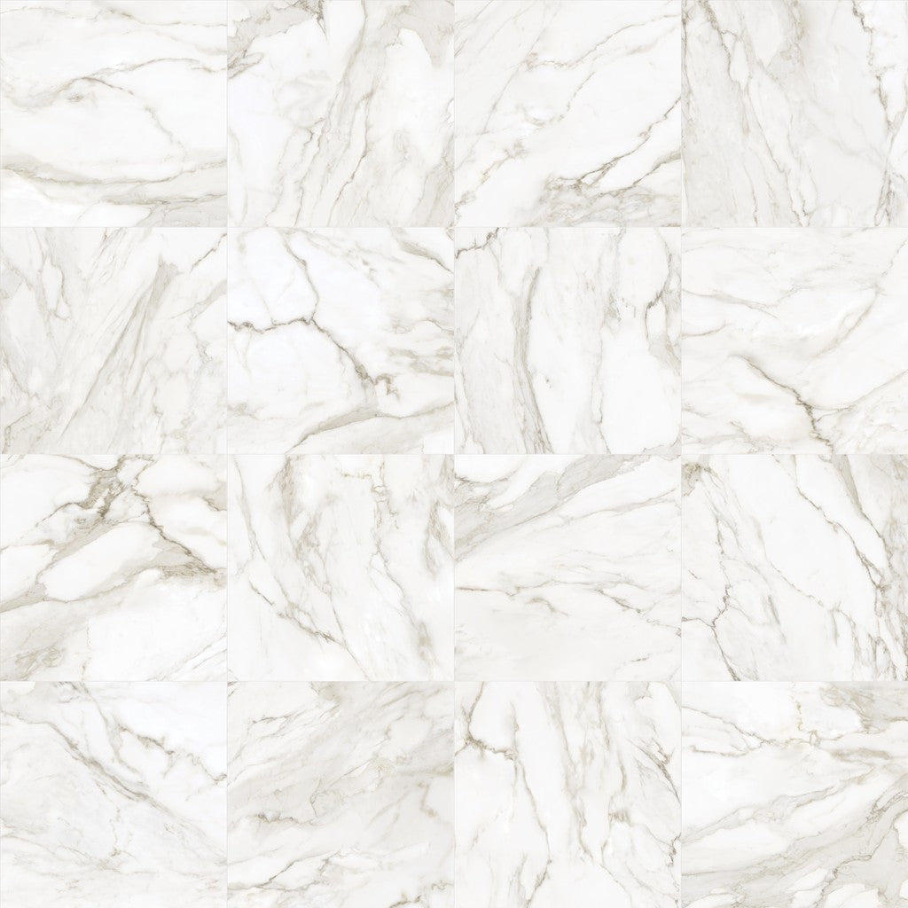 La Marca Calacatta Paonazzo Tile collection image