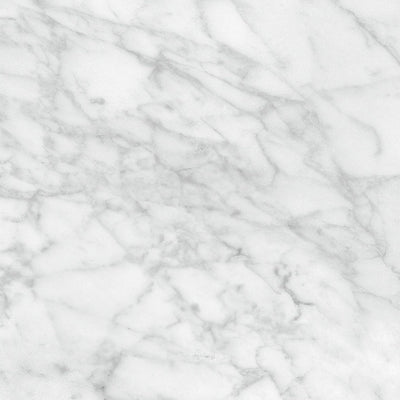 Carrara Gioia La Marca β Porcelain collection