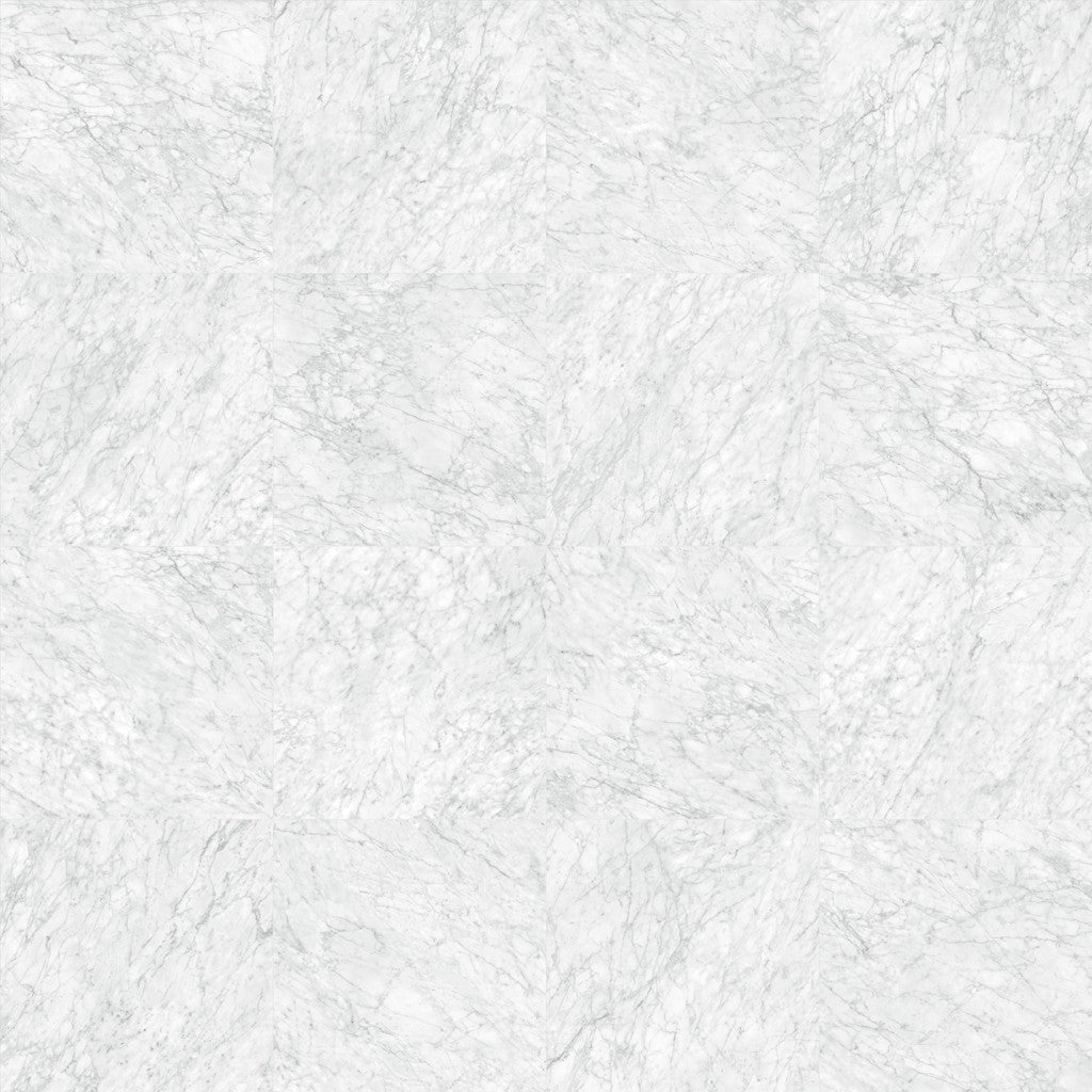 La Marca Carrara Gioia Tile collection image