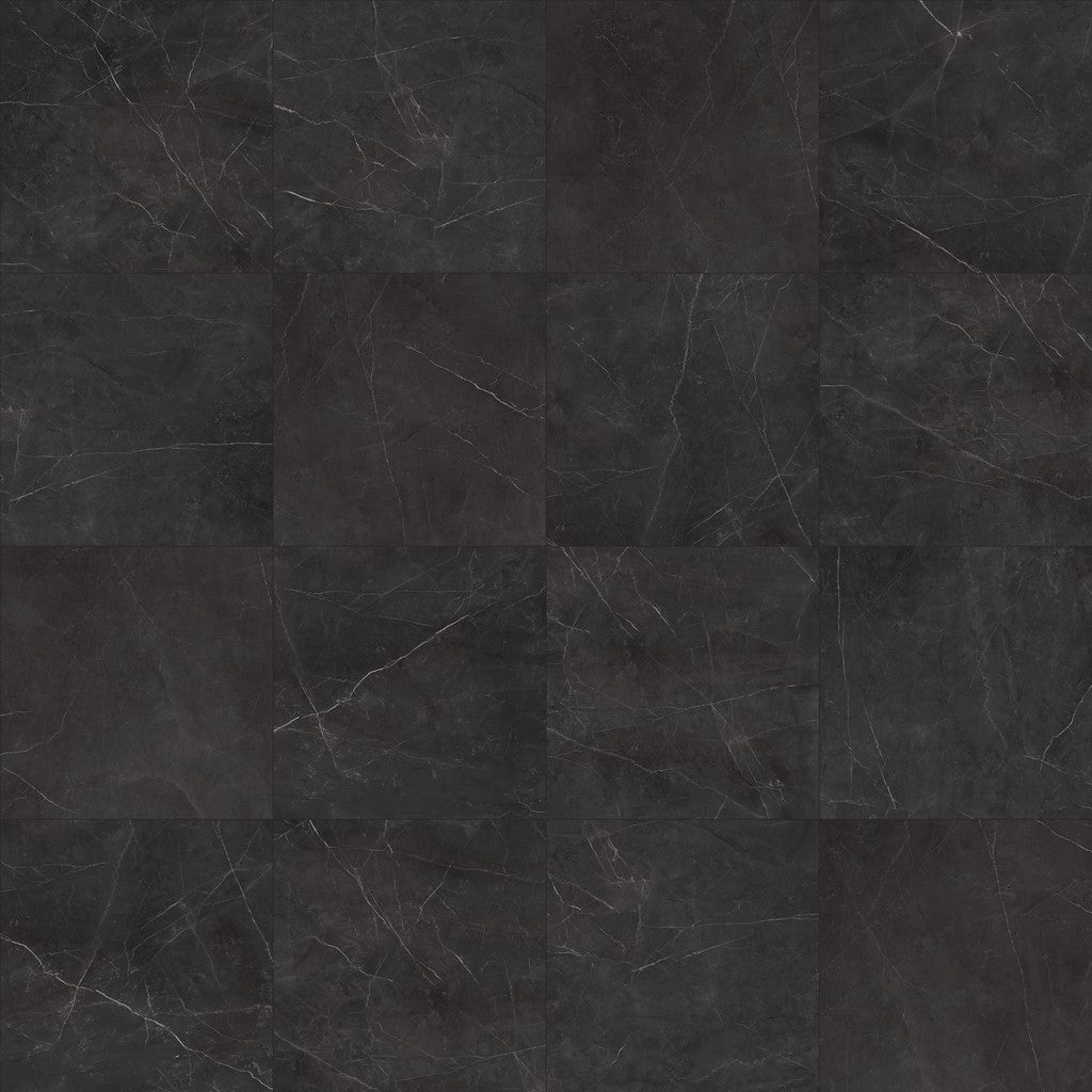 La Marca Nero Venato Tile collection image