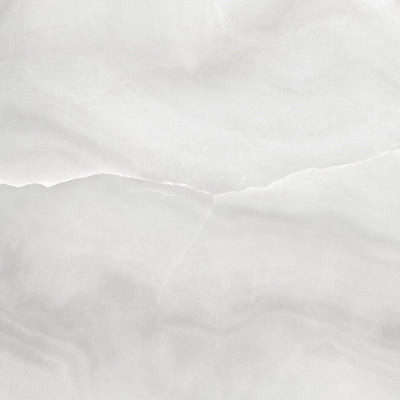Onyx Nuvolato La Marca β Porcelain collection