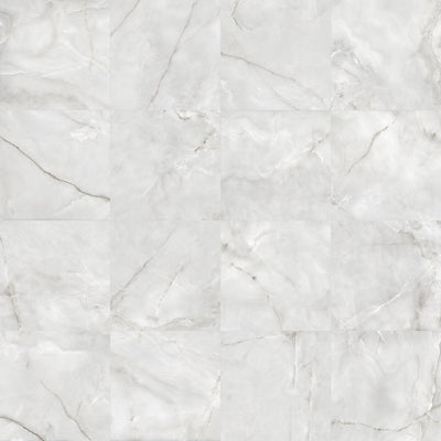Onyx Nuvolato – Porcelain collection
