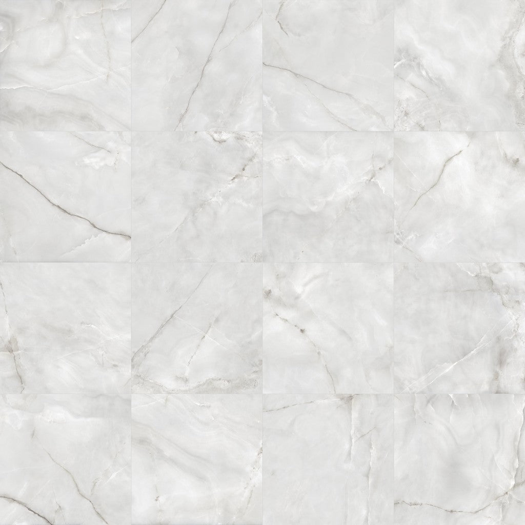 La Marca Onyx Nuvolato Tile collection image