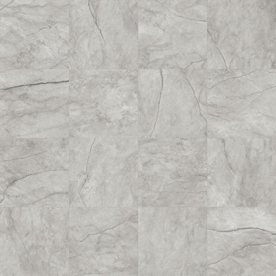 Paradiso Argento – Porcelain collection