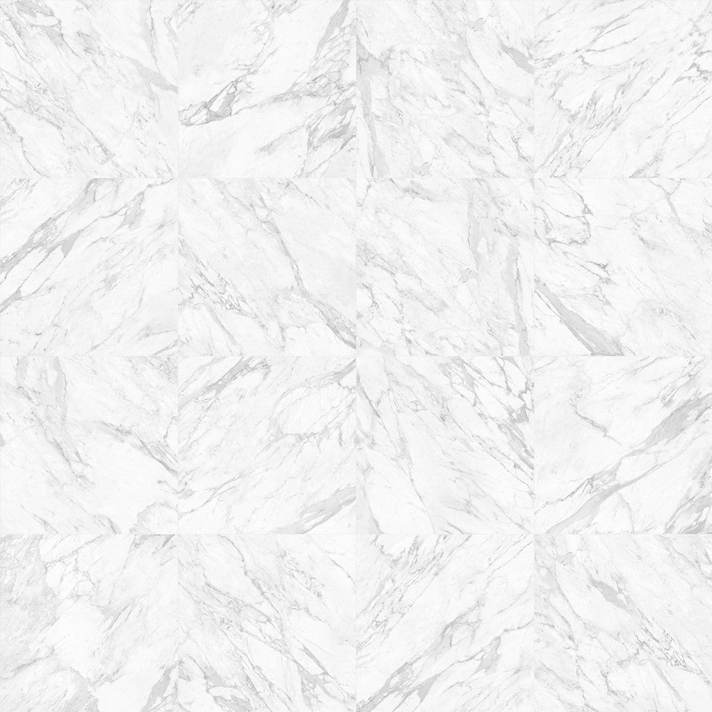 La Marca Statuarietto Tile collection image