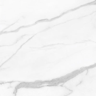 Statuario Nuovo La Marca β Porcelain collection