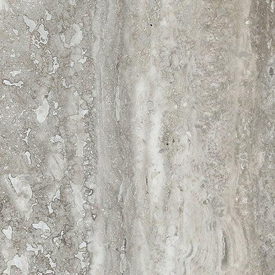 Travertino Instrata La Marca β Porcelain collection