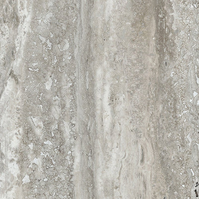 Travertino Instrata – Porcelain collection