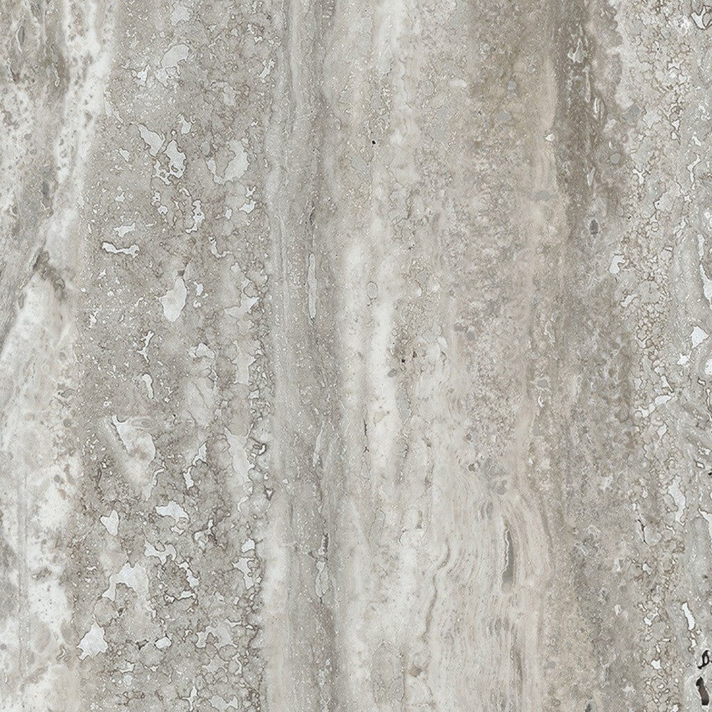 La Marca Travertino Instrata Tile collection image