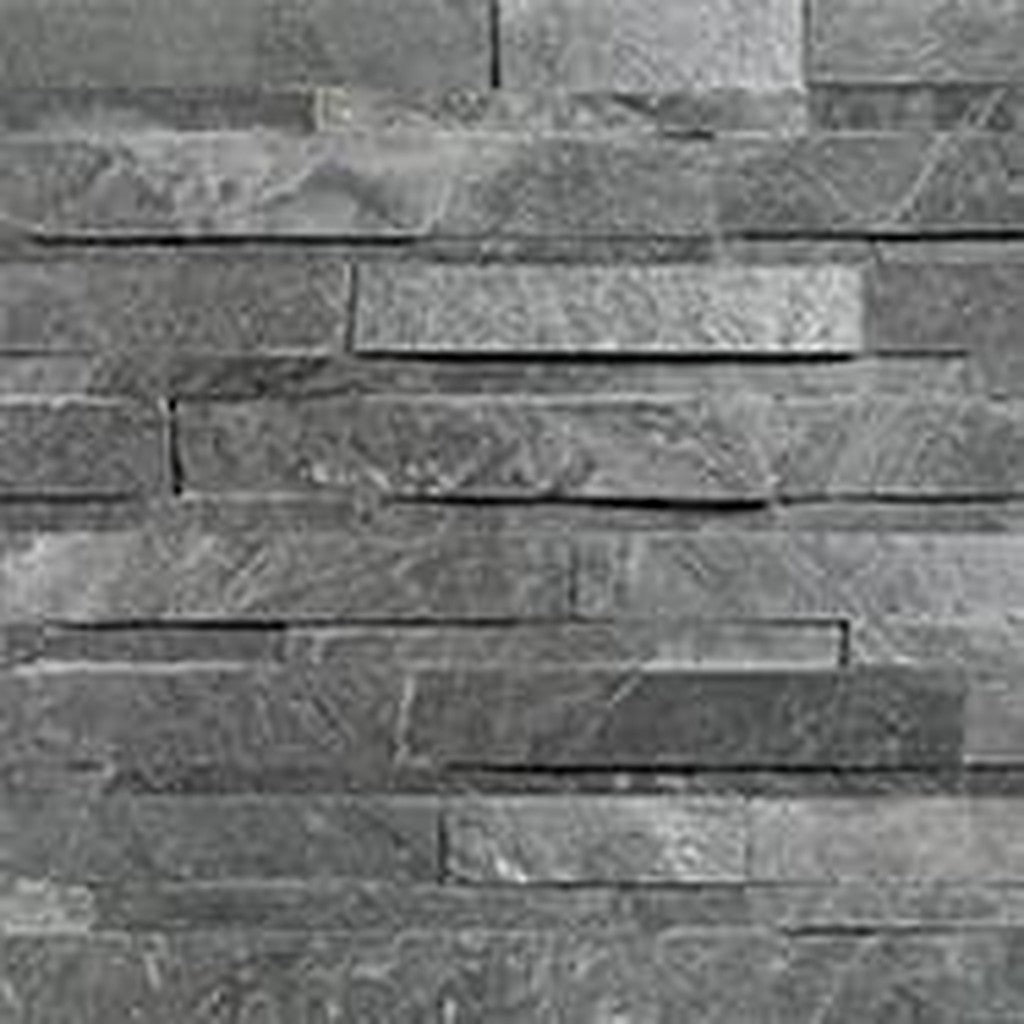 Ledger Stone Astro Silver Tile collection image