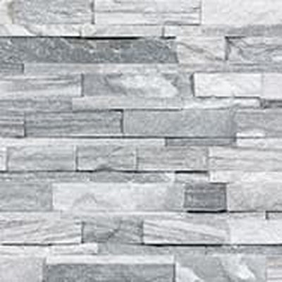 Nordic Crystal – Quartzite collection