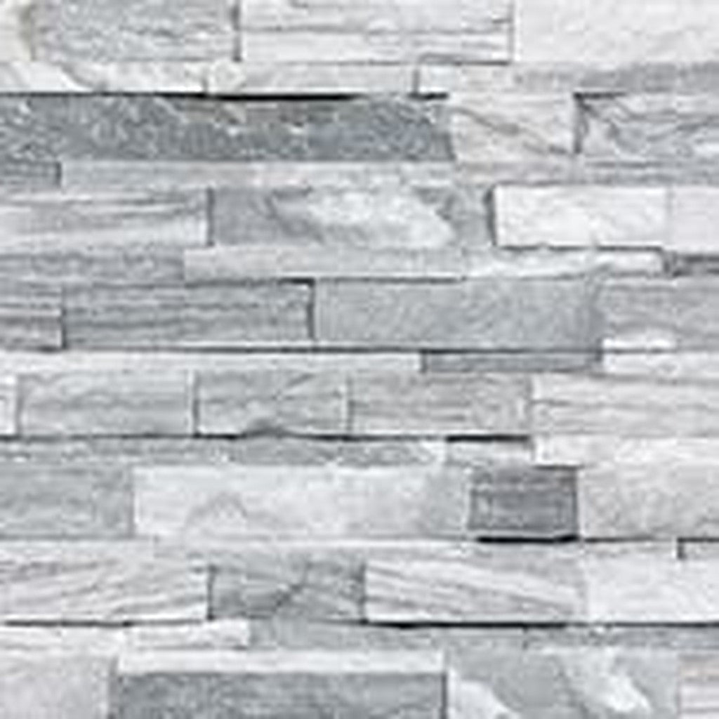 Ledger Stone Nordic Crystal Tile collection image