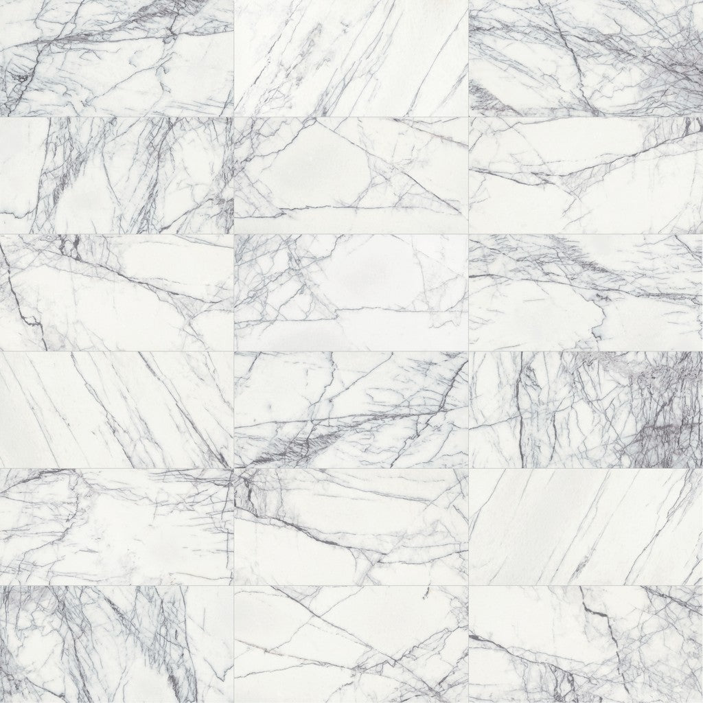 Lilac Volta Lilac Volta Tile collection image