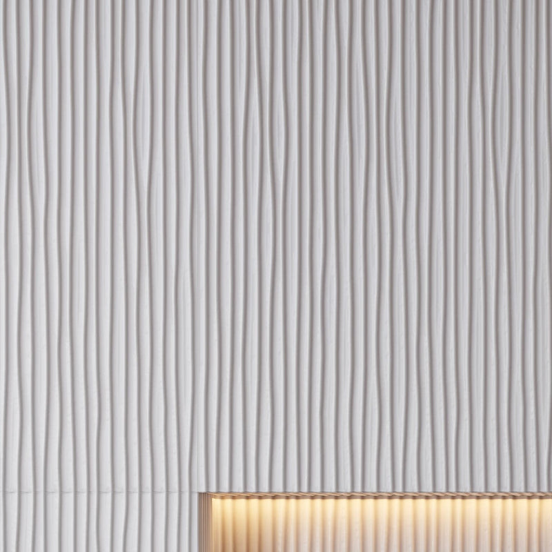 Linea – Ceramic collection