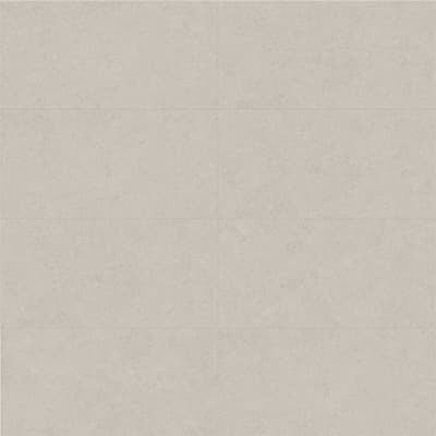 Crosscut Coast – Porcelain collection