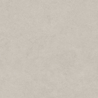Beige Metamorphic Stone Porcelain tile and surface collection