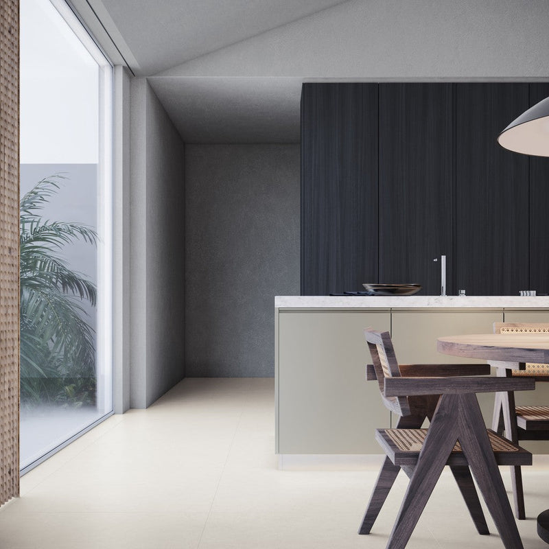 Lithoform – Porcelain collection