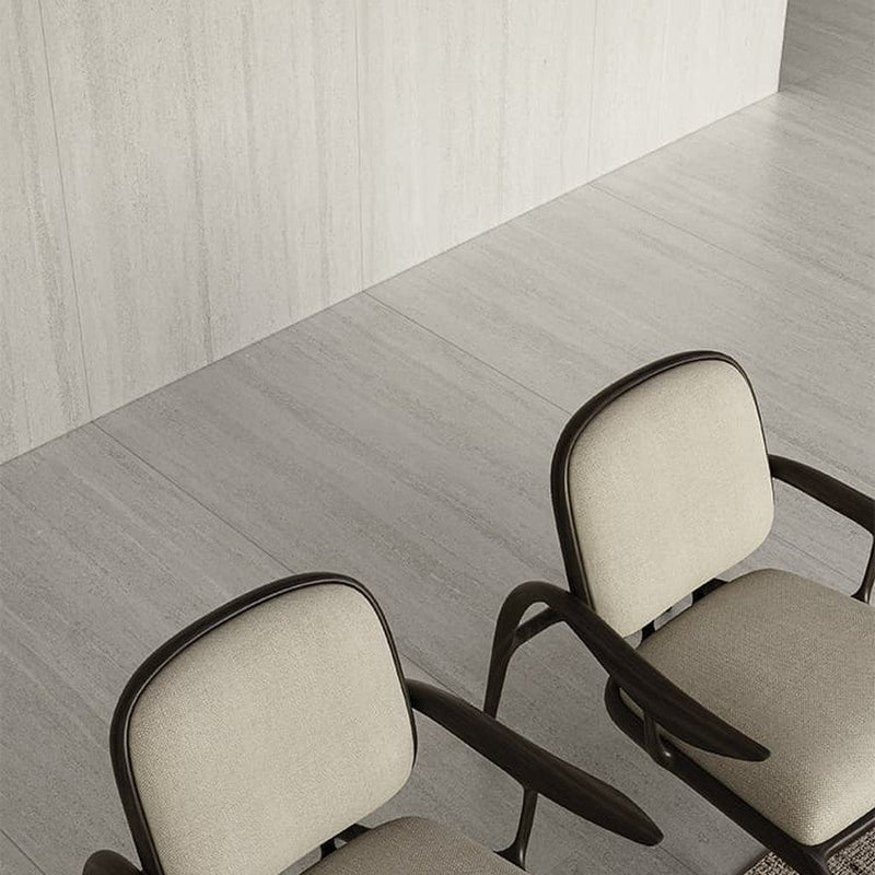 Lithoform – Porcelain collection