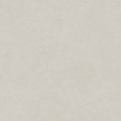 Crosscut Dunes Lithoform β Porcelain collection