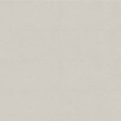 Crosscut Dunes – Porcelain collection