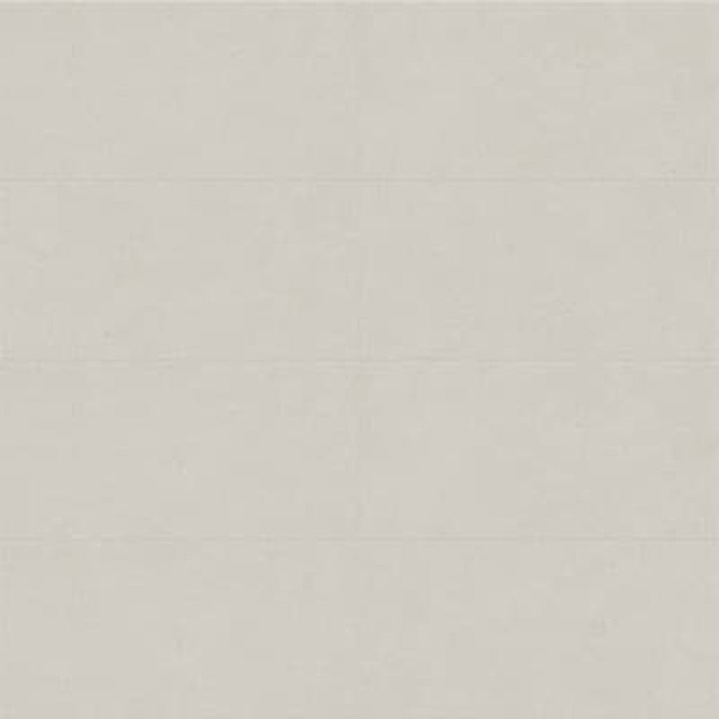 Lithoform Crosscut Dunes Tile collection image