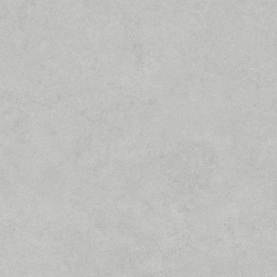Crosscut Twilight β Porcelain collection