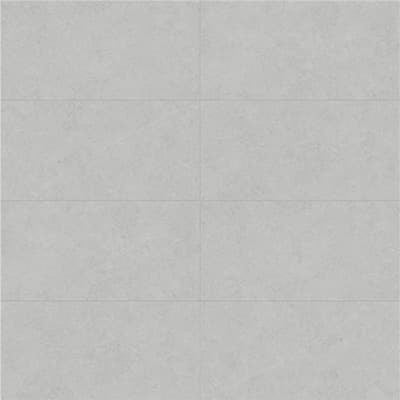 Crosscut Twilight – Porcelain collection
