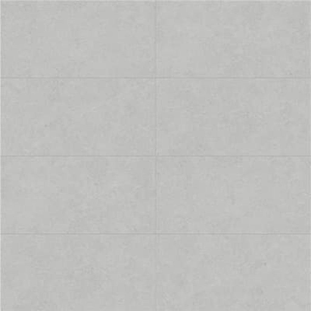 Lithoform Crosscut Twilight Tile collection image