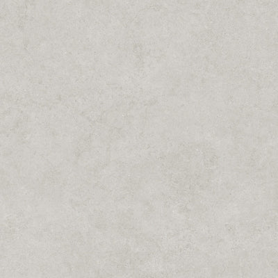 Crosscut Vista Lithoform β Porcelain collection