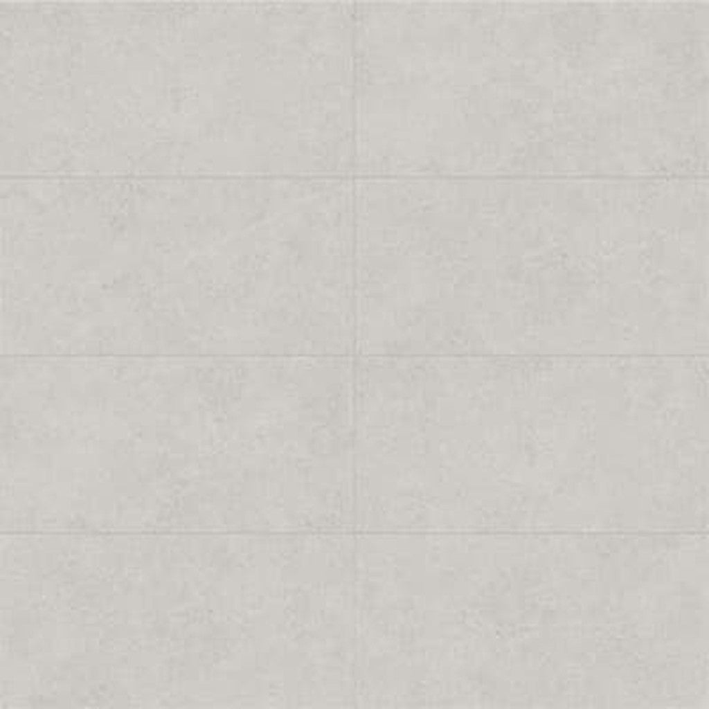 Lithoform Crosscut Vista Tile collection image
