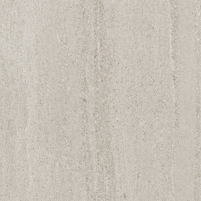 Veincut Coast Lithoform β Porcelain collection