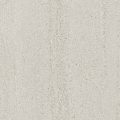 Veincut Dunes Lithoform β Porcelain collection