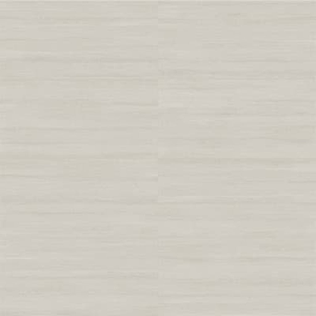 Lithoform Veincut Dunes Tile collection image