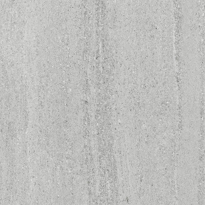 Veincut Twilight Lithoform β Porcelain collection