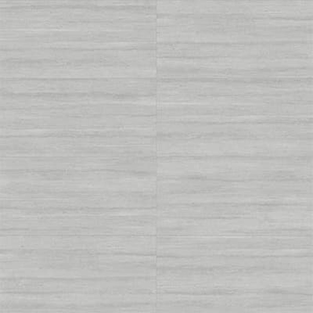 Lithoform Veincut Twilight Tile collection image