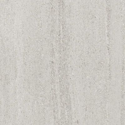 Veincut Vista Lithoform β Porcelain collection