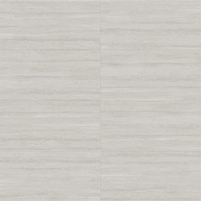 Veincut Vista – Porcelain collection