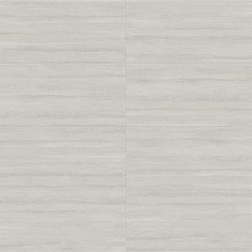 Lithoform Veincut Vista Tile collection image