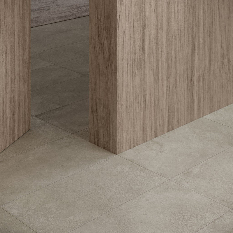 Locale – Porcelain collection